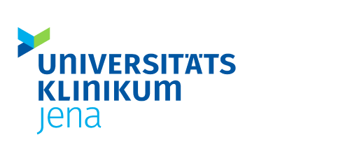 Logo Uni Jena