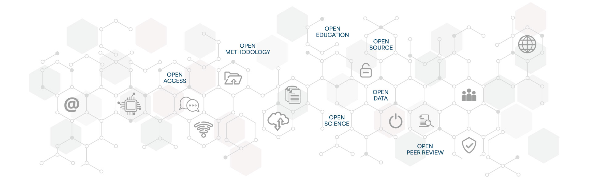 open science